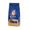 Brekkies Dog Mix Lamb 20кг